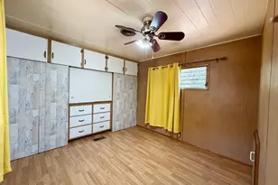 2855 Senter Rd 134, San Jose, CA 95111 - Photo 8