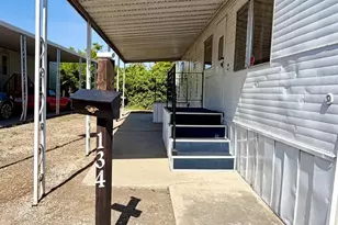 2855 Senter Rd 134, San Jose, CA 95111 - Photo 2