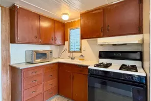 2855 Senter Rd 134, San Jose, CA 95111 - Photo 6