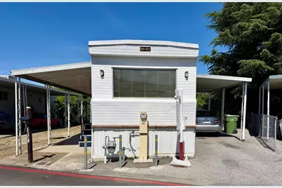 2855 Senter Rd 134, San Jose, CA 95111 - Photo 1