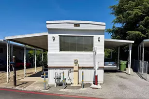2855 Senter Rd 134, San Jose, CA 95111 - Photo 1
