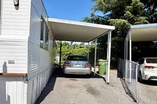 2855 Senter Rd 134, San Jose, CA 95111 - Photo 12