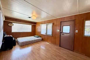 2855 Senter Rd 134, San Jose, CA 95111 - Photo 4