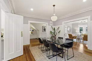 740 Masonic Ave, San Francisco, CA 94117 - Photo 12