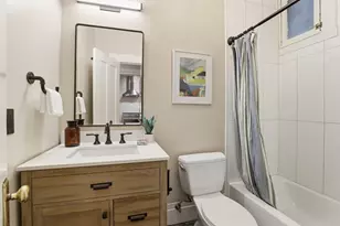 740 Masonic Ave, San Francisco, CA 94117 - Photo 18