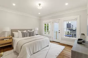 740 Masonic Ave, San Francisco, CA 94117 - Photo 20
