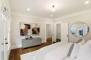 740 Masonic Ave, San Francisco, CA 94117 - Photo 22