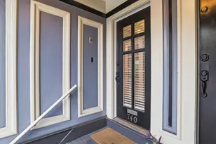 740 Masonic Ave, San Francisco, CA 94117 - Photo 4