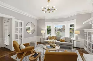 740 Masonic Ave, San Francisco, CA 94117 - Photo 8