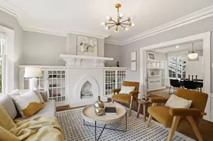 740 Masonic Ave, San Francisco, CA 94117 - Photo 6