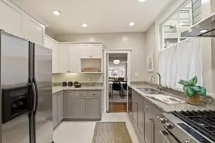 740 Masonic Ave, San Francisco, CA 94117 - Photo 16