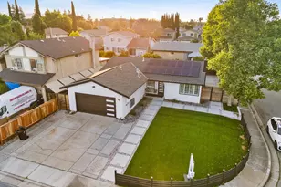 55 Palmwell Way, San Jose, CA 95138 - Photo 34