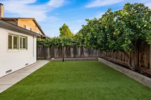 55 Palmwell Way, San Jose, CA 95138 - Photo 28