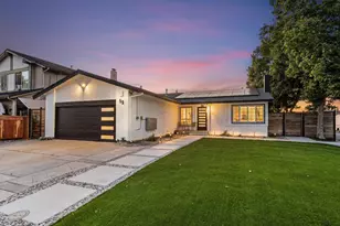 55 Palmwell Way, San Jose, CA 95138 - Photo 2