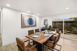 55 Palmwell Way, San Jose, CA 95138 - Photo 10