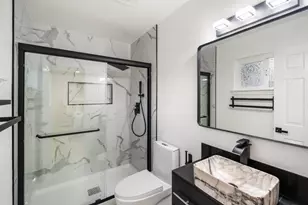 55 Palmwell Way, San Jose, CA 95138 - Photo 24