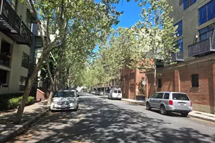 88 Bush St 2178, San Jose, CA 95126 - Photo 8