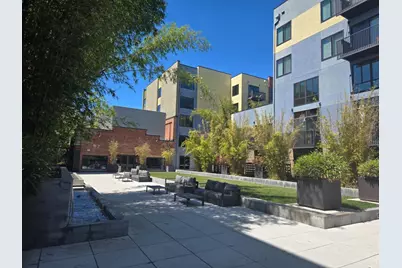 88 Bush St 2178, San Jose, CA 95126 - Photo 1