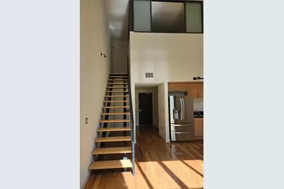 88 Bush St 2178, San Jose, CA 95126 - Photo 10