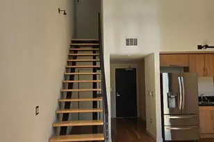 88 Bush St 2178, San Jose, CA 95126 - Photo 10