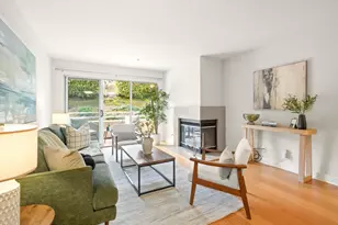 1700 De Anza Blvd 108, San Mateo, CA 94403 - Photo 24