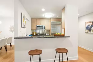 1700 De Anza Blvd 108, San Mateo, CA 94403 - Photo 6