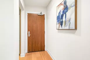 1700 De Anza Blvd 108, San Mateo, CA 94403 - Photo 28