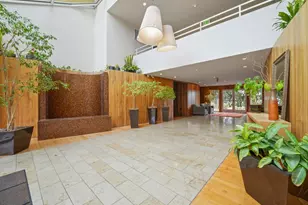 1700 De Anza Blvd 108, San Mateo, CA 94403 - Photo 36