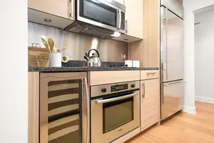 1700 De Anza Blvd 108, San Mateo, CA 94403 - Photo 12