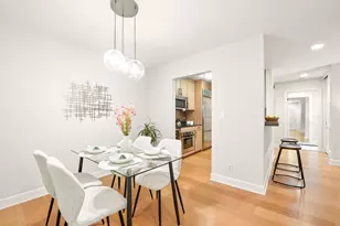 1700 De Anza Blvd 108, San Mateo, CA 94403 - Photo 8