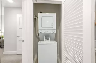 1700 De Anza Blvd 108, San Mateo, CA 94403 - Photo 14