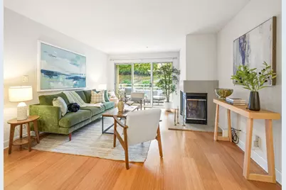 1700 De Anza Blvd 108, San Mateo, CA 94403 - Photo 1
