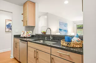 1700 De Anza Blvd 108, San Mateo, CA 94403 - Photo 10