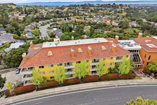 1700 De Anza Blvd 108, San Mateo, CA 94403 - Photo 40