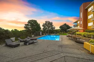 1700 De Anza Blvd 108, San Mateo, CA 94403 - Photo 30