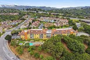 1700 De Anza Blvd 108, San Mateo, CA 94403 - Photo 46