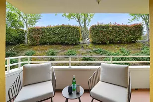 1700 De Anza Blvd 108, San Mateo, CA 94403 - Photo 26