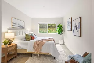 1700 De Anza Blvd 108, San Mateo, CA 94403 - Photo 16
