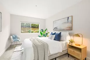 1700 De Anza Blvd 108, San Mateo, CA 94403 - Photo 20
