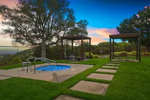 1700 De Anza Blvd 108, San Mateo, CA 94403 - Photo 32