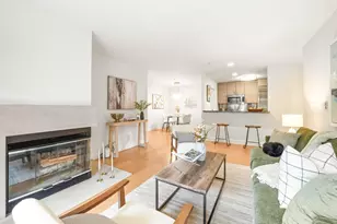 1700 De Anza Blvd 108, San Mateo, CA 94403 - Photo 1