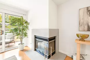 1700 De Anza Blvd 108, San Mateo, CA 94403 - Photo 4