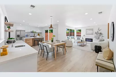 3086 Taper Ave, Santa Clara, CA 95051 - Photo 12