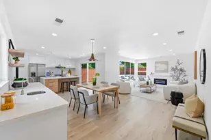 3086 Taper Ave, Santa Clara, CA 95051 - Photo 12