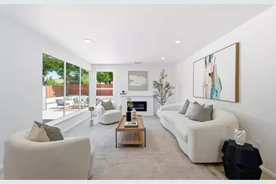 3086 Taper Ave, Santa Clara, CA 95051 - Photo 4