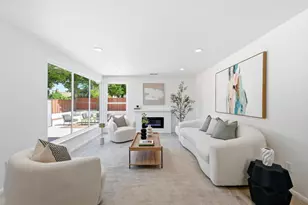 3086 Taper Ave, Santa Clara, CA 95051 - Photo 4