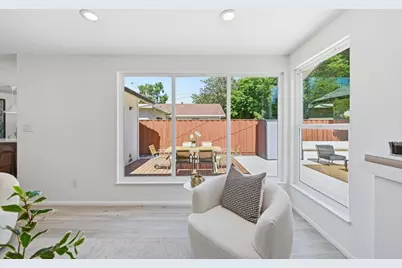 3086 Taper Ave, Santa Clara, CA 95051 - Photo 8