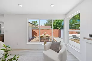 3086 Taper Ave, Santa Clara, CA 95051 - Photo 8
