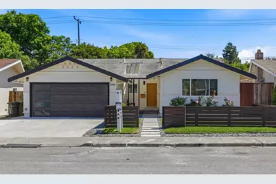 3086 Taper Ave, Santa Clara, CA 95051 - Photo 2