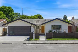 3086 Taper Ave, Santa Clara, CA 95051 - Photo 2